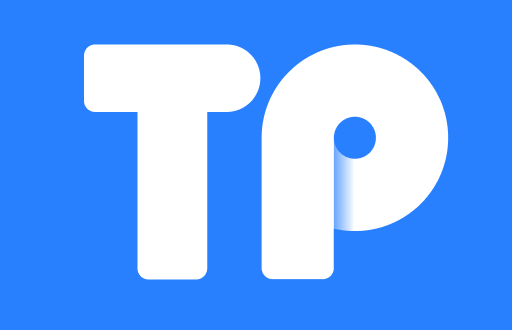 TP钱包：能否顺利卖出你的加密币？